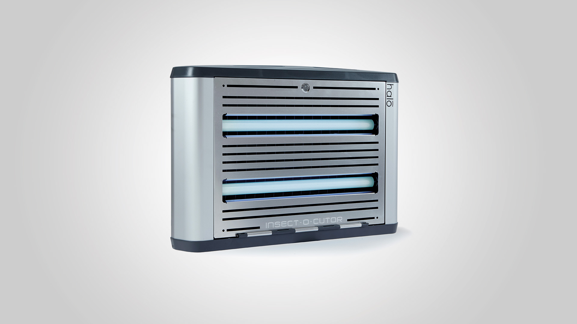 Halo30-Angle Alo 30 Watt