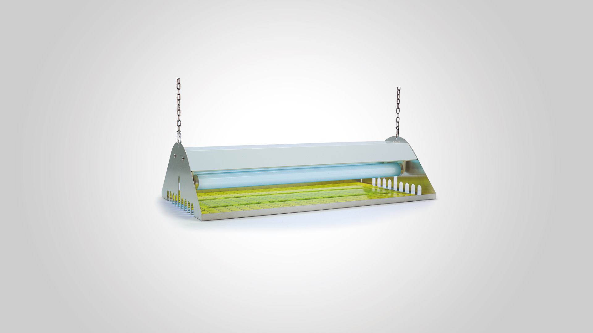 flytrap-80 Flytrap 40 Watt