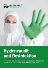 fleschhut-hygieneaudit-desinfektion-broschuere-download