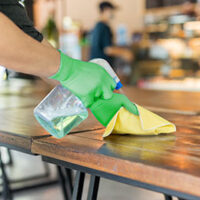 fleschhut-nl-bildreihe1