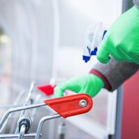 fleschhut-nl-bildreihe2