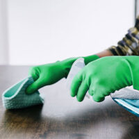 fleschhut-nl-bildreihe4