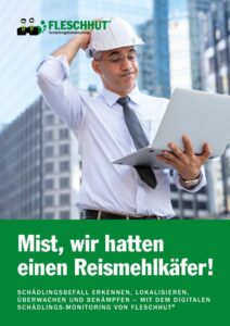 fleschhut-monitoring-broschüre+servicevertrag
