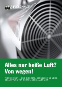 fleschhut-thermo-bug-broschüre-titel