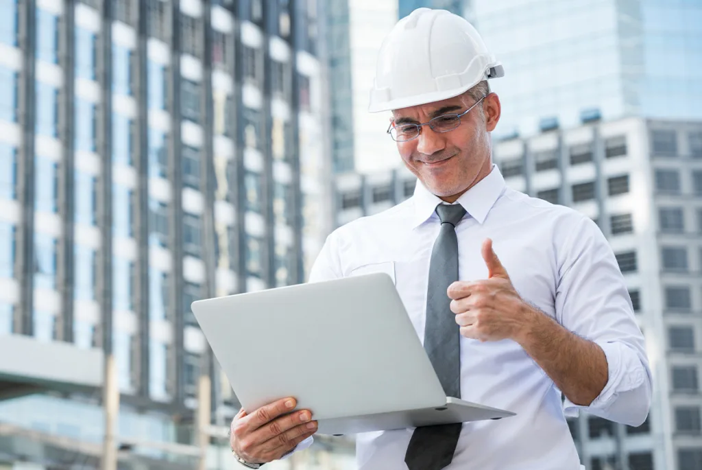 Schädlingsmanagement –  effektiv, intelligent und digital!